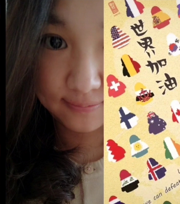 ai_ganen的第一张照片--珠海相亲服务中心