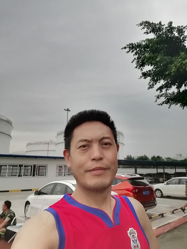 沧浪之水的第二张照片--珠海相亲服务中心