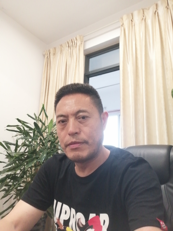 沧浪之水的第三张照片--珠海相亲服务中心