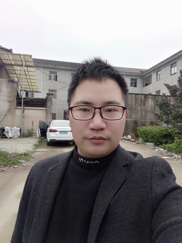 台州仙人的第一张照片--珠海相亲服务中心