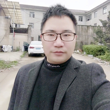 台州仙人的第二张照片--珠海相亲服务中心