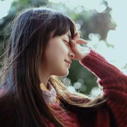 木槿的第一张照片--珠海相亲服务中心