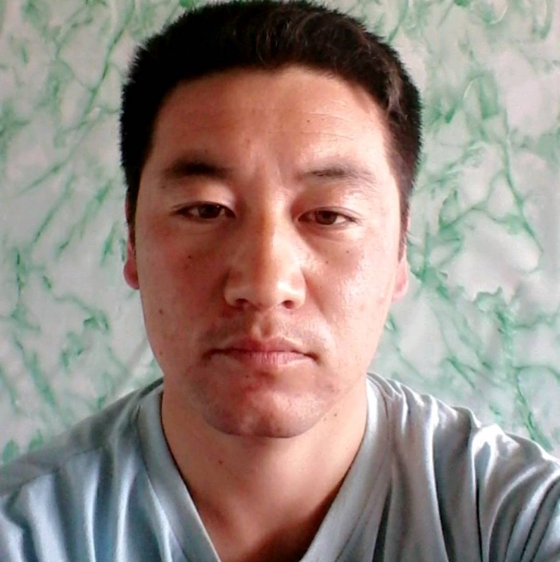 寻找另一半的第三张照片--珠海相亲服务中心