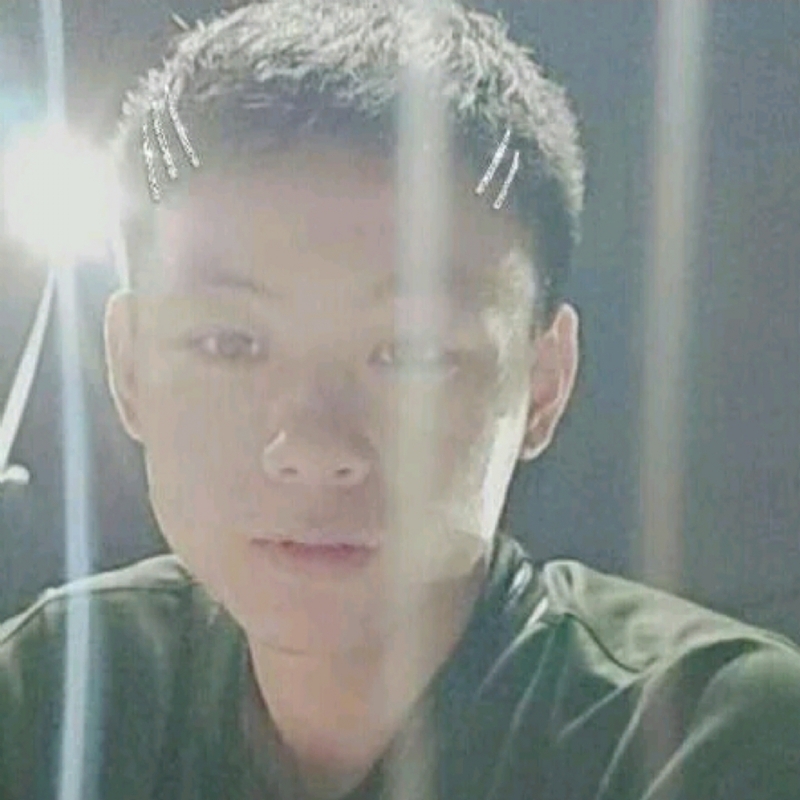 登登的第一张照片--珠海相亲服务中心