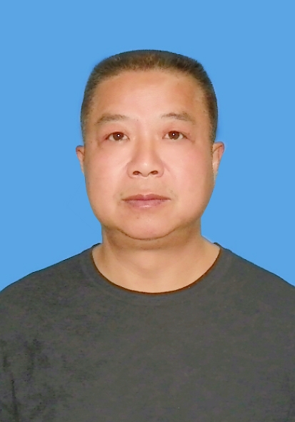 携手望月的第二张照片--珠海相亲服务中心