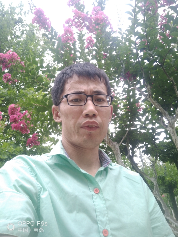 快乐王子的第二张照片--珠海相亲服务中心