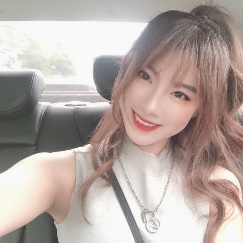 佳佳的第三张照片--珠海相亲服务中心