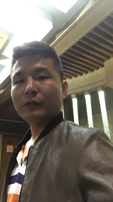 古月的第三张照片--珠海相亲服务中心