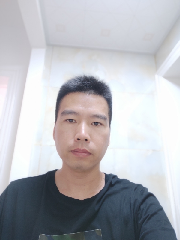 只因有你的第一张照片--珠海相亲服务中心