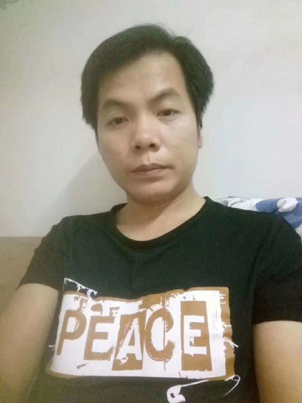 人生如梦的第一张照片--珠海相亲服务中心