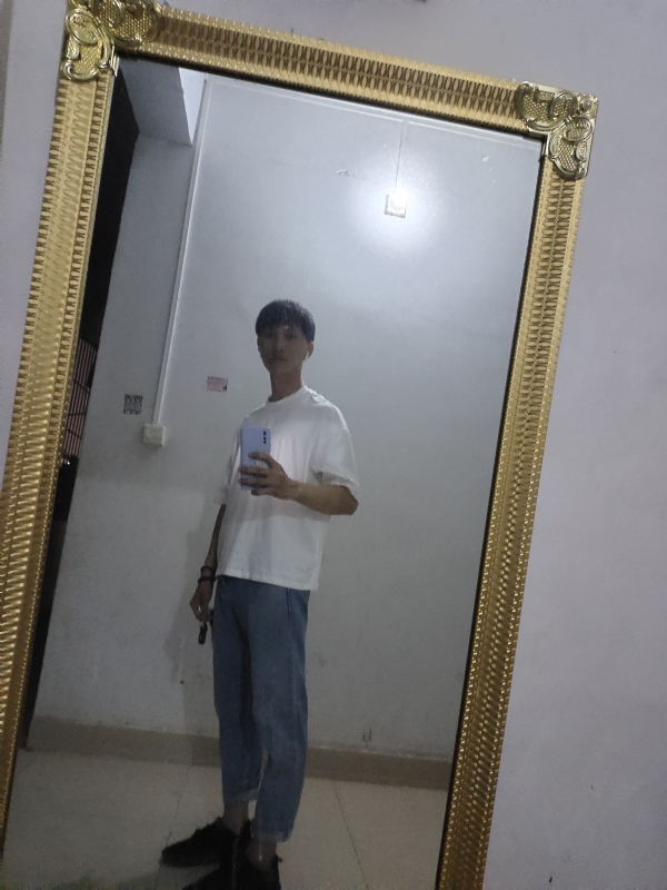 硬币的第一张照片--珠海相亲服务中心