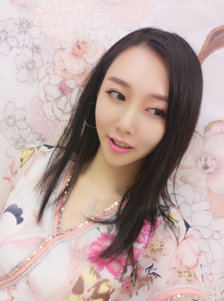 為dhz5286的第一张照片--珠海相亲服务中心