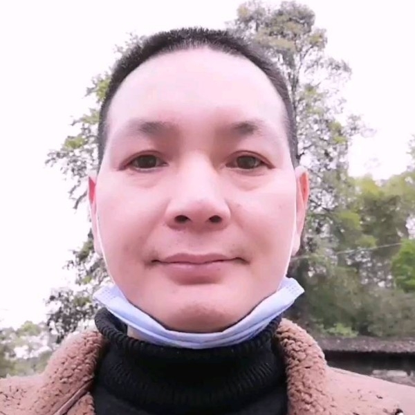 男性的本领的第一张照片--珠海相亲服务中心