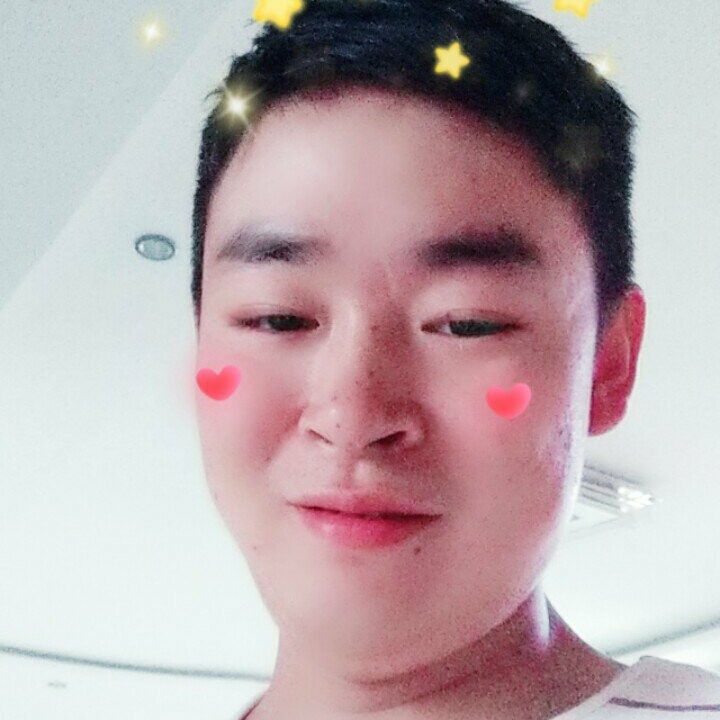 知音的第一张照片--珠海相亲服务中心