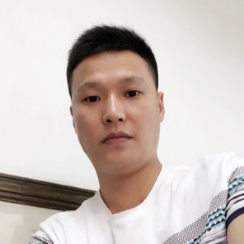 往事不能从来的第一张照片--珠海相亲服务中心