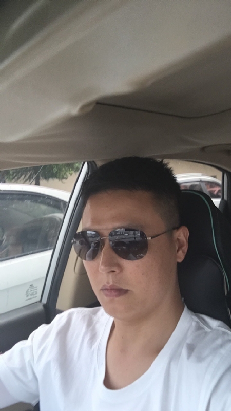 往事不能从来的第二张照片--珠海相亲服务中心