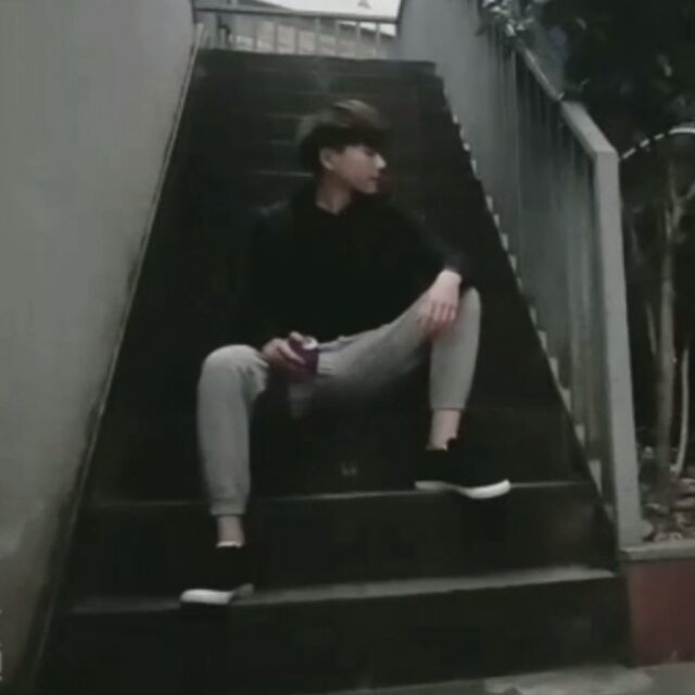 你是魔鬼吗的第一张照片--珠海相亲服务中心