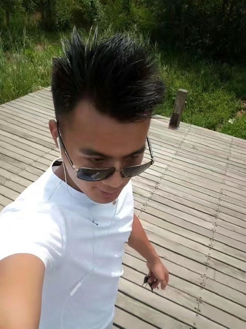 只为等你的第四张照片--珠海相亲服务中心