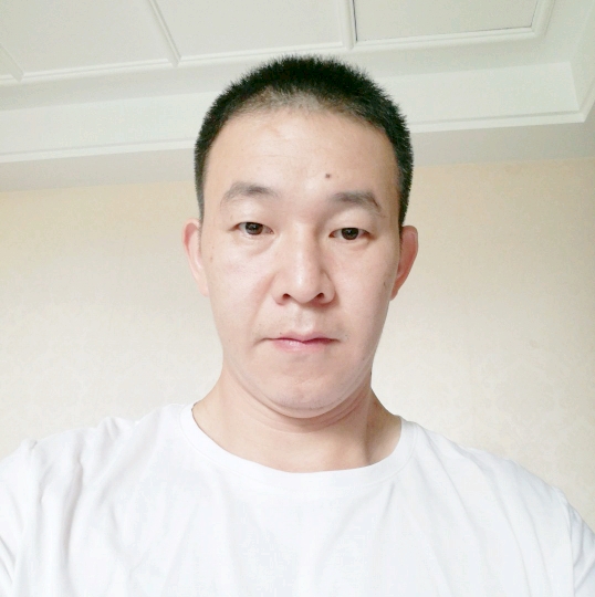 他乡客的第二张照片--珠海相亲服务中心