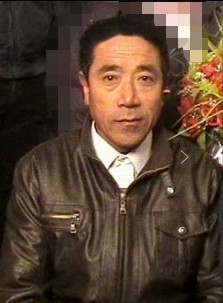 阳光的第二张照片--珠海相亲服务中心