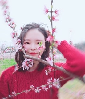 小桌子的第二张照片--珠海相亲服务中心