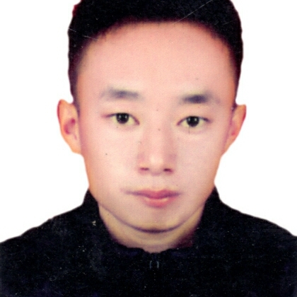 问雨天晴的第一张照片--珠海相亲服务中心