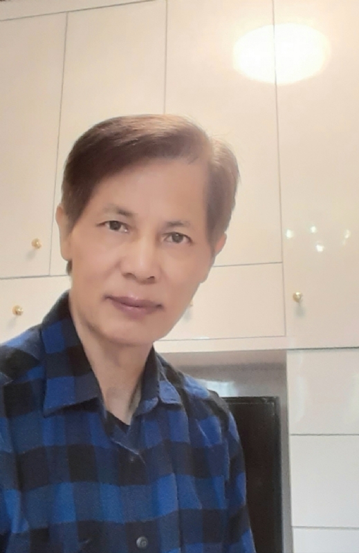 交友的第二张照片--珠海相亲服务中心