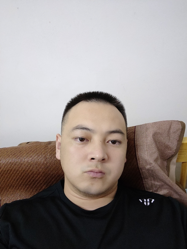 南羽的第一张照片--珠海相亲服务中心