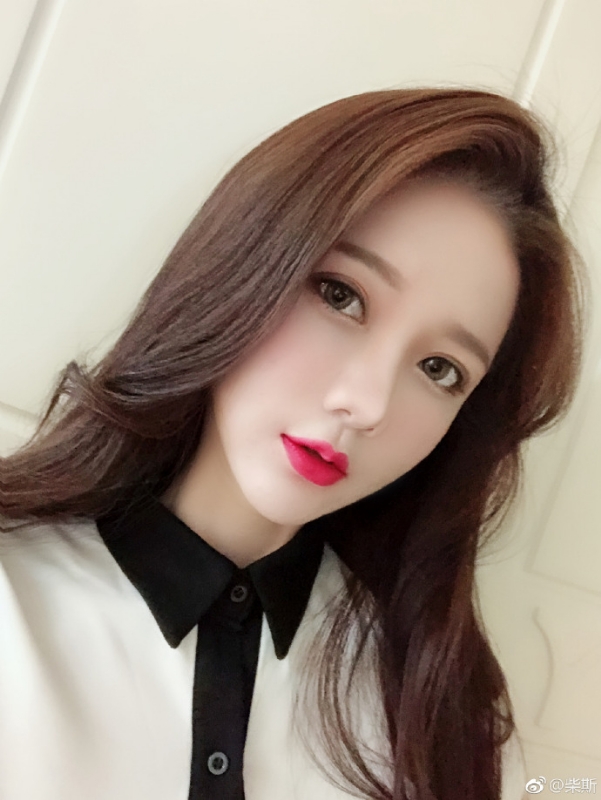 哈哈哥的第一张照片--珠海相亲服务中心