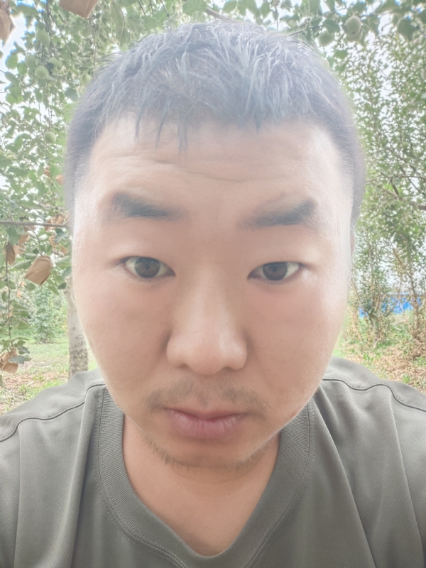 明天的第一张照片--珠海相亲服务中心