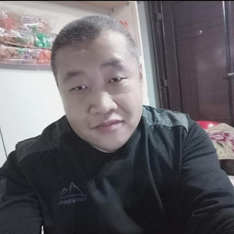 圆圆的第一张照片--珠海相亲服务中心