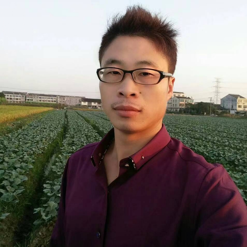 一生只为你的第二张照片--珠海相亲服务中心