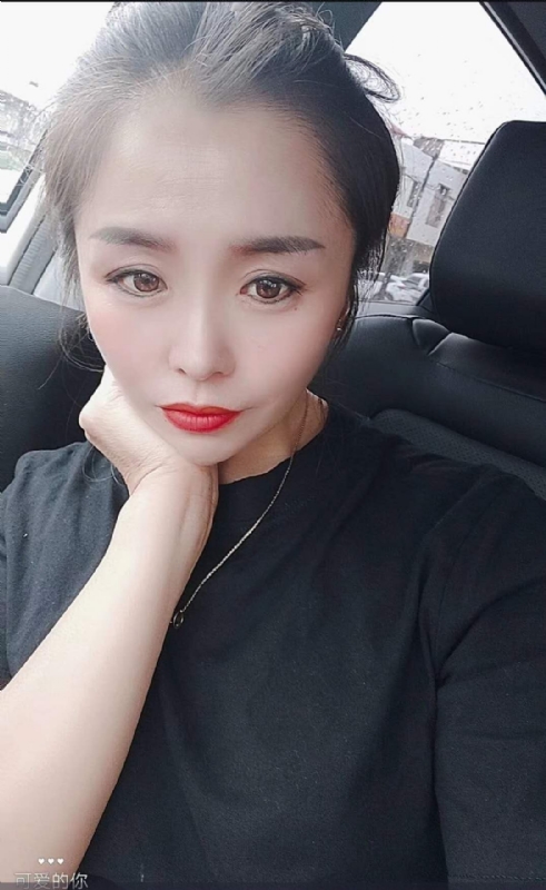 戏子的第一张照片--珠海相亲服务中心