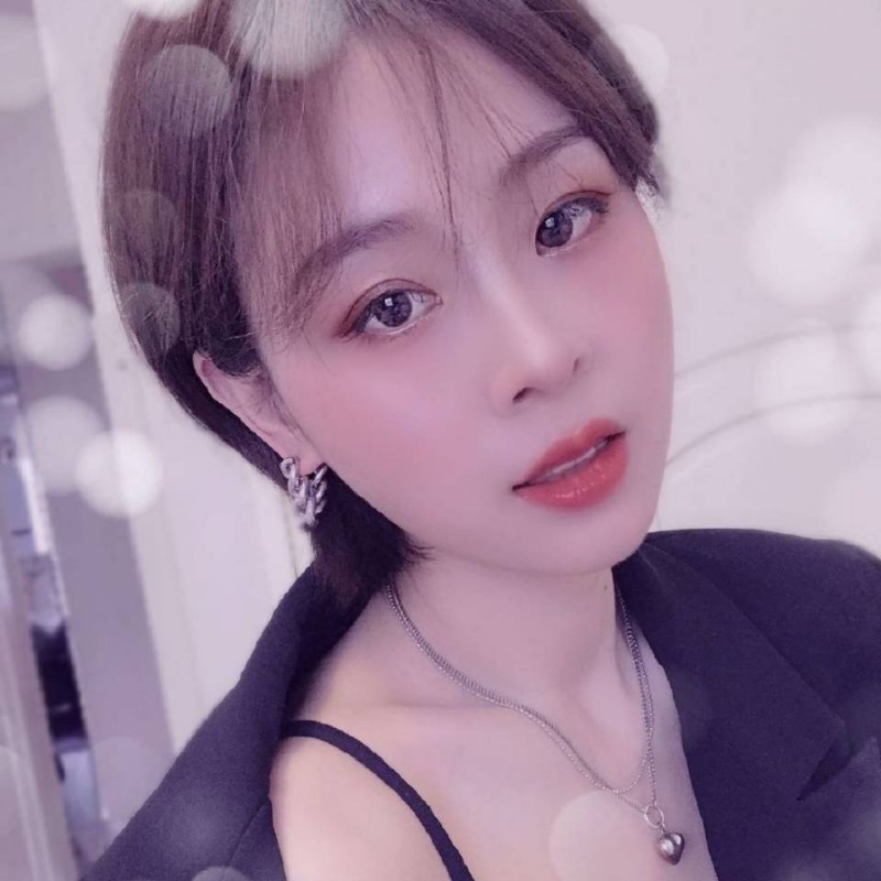 许一世荣华的第二张照片--珠海相亲服务中心