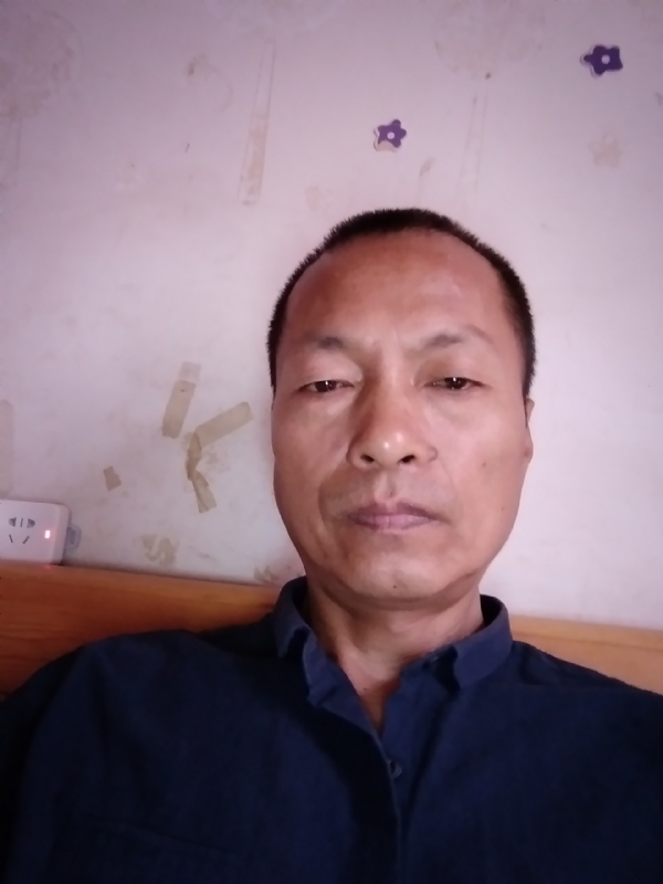 云逸的第二张照片--珠海相亲服务中心