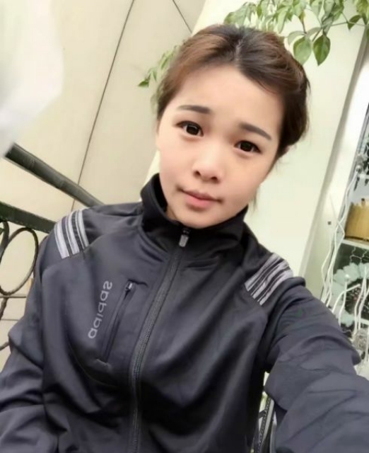 真心找一个结婚对象的第一张照片--珠海相亲服务中心