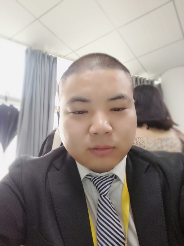 枫林语雨的第二张照片--珠海相亲服务中心