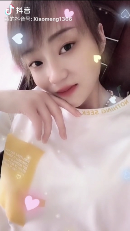 小?蒙的第一张照片--珠海相亲服务中心