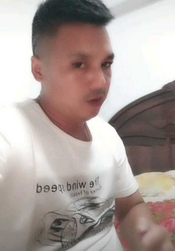 王杰的第二张照片--珠海相亲服务中心