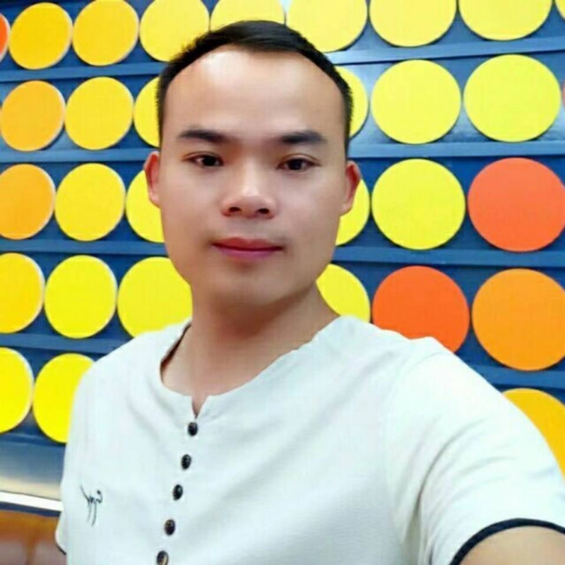 相遇的第一张照片--珠海相亲服务中心