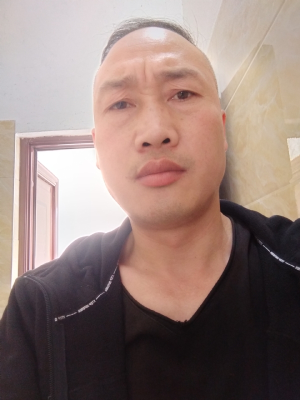 猴哥的第二张照片--珠海相亲服务中心