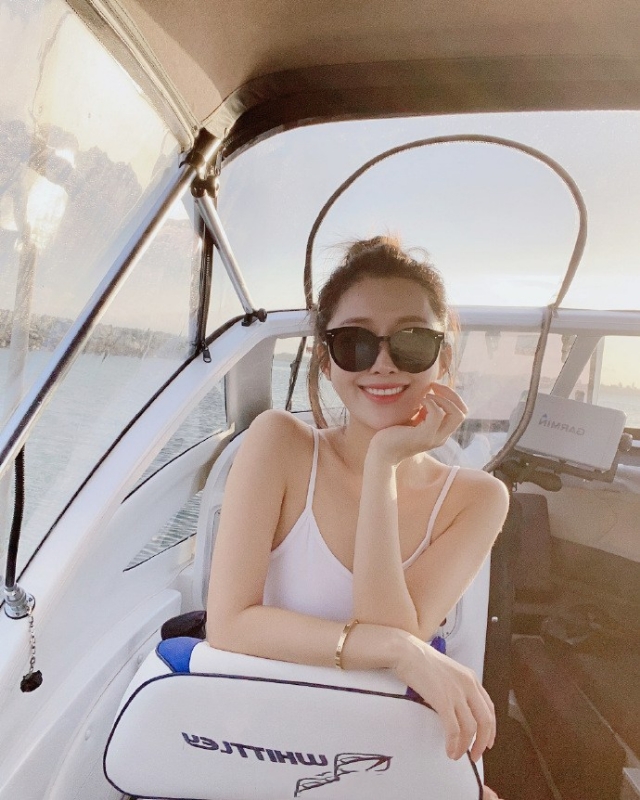 仙人掌1314的第一张照片--珠海相亲服务中心