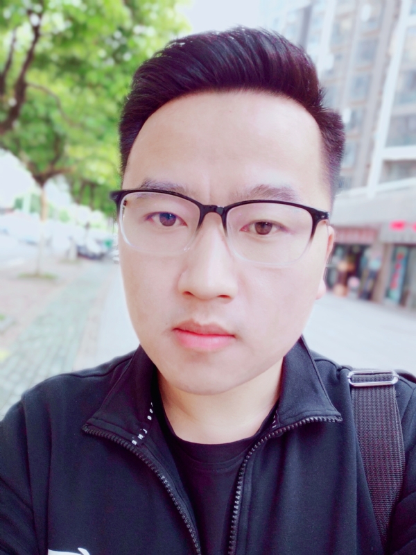 诚意找对象的第一张照片--珠海相亲服务中心