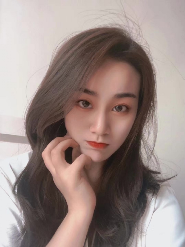 Andy的第一张照片--珠海相亲服务中心