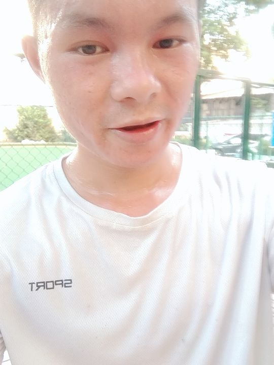 楠呐的第一张照片--珠海相亲服务中心