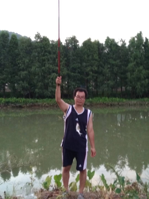 平凡人生的第一张照片--珠海相亲服务中心