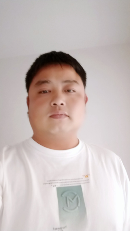 真心换真心的第一张照片--珠海相亲服务中心