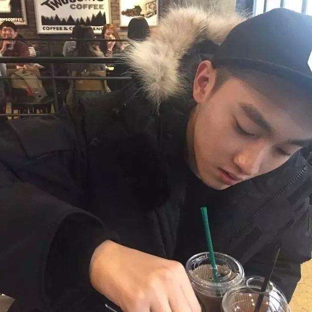 没刺的仙人球的第一张照片--珠海相亲服务中心