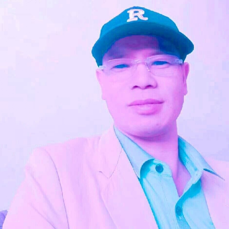 longwell13的第一张照片--珠海相亲服务中心