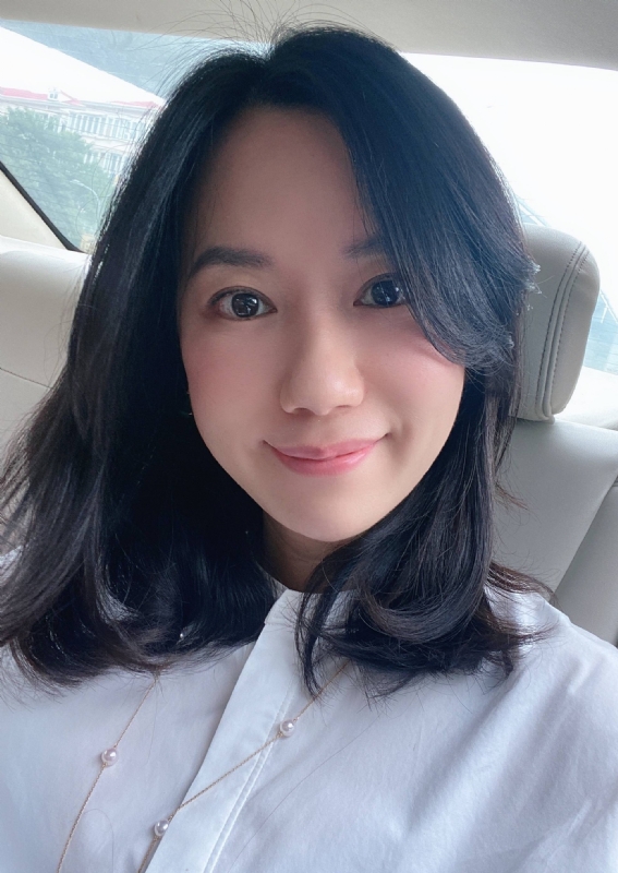 林林的第三张照片--珠海相亲服务中心